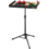 Hercules Hercules Percussion Table Stand