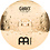 Meinl Meinl Classics Custom 18" Extreme Metal Crash Cymbal