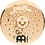 Meinl Meinl Classics Custom 18" Extreme Metal Crash Cymbal