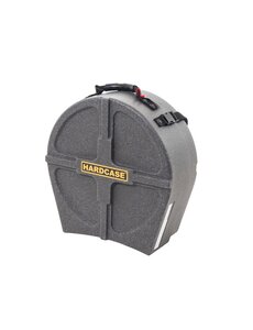 Hardcase Hardcase 14" Fully Lined Snare Case, Granite