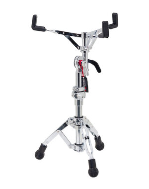 Sonor Sonor 600 Series Snare Drum Stand