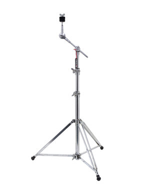 Yamaha Yamaha Vintage Boom Cymbal Stand