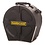 Hardcase Hardcase 12" Tom Drum Case