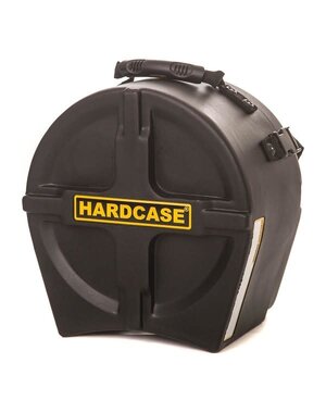 Hardcase Hardcase 10" Tom Drum Case