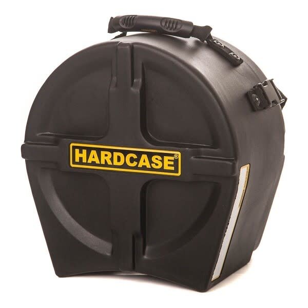 Hardcase Hardcase 10" Tom Drum Case