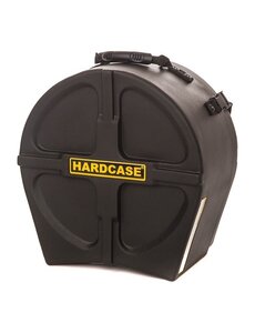 Hardcase Hardcase 13" Tom Drum Case