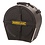 Hardcase Hardcase 13" Tom Drum Case