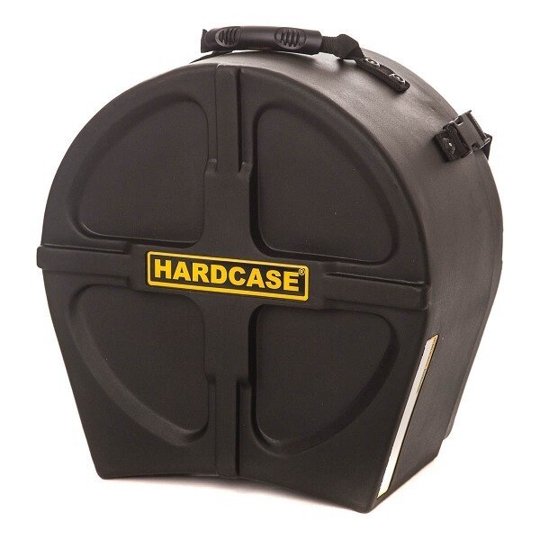 Hardcase Hardcase 13" Tom Drum Case