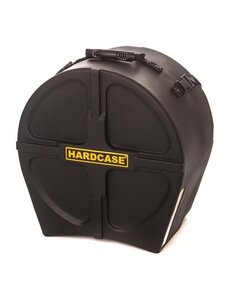 Hardcase Hardcase 14" Floor Tom Case
