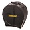 Hardcase Hardcase 14" Floor Tom Case