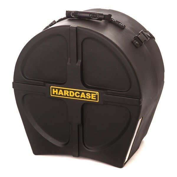 Hardcase Hardcase 14" Floor Tom Case