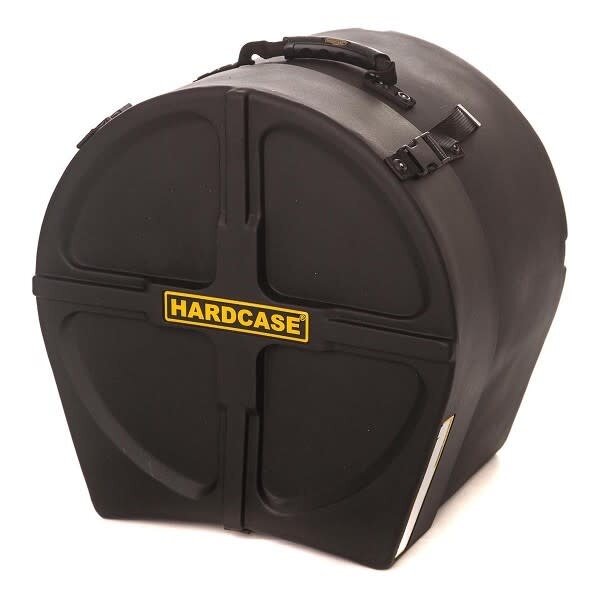 Hardcase Hardcase 16" Floor Tom Case