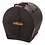 Hardcase Hardcase 16" Bass Drum Case