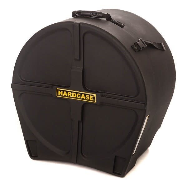Hardcase Hardcase 18" Floor Tom Case