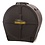Hardcase Hardcase 18" Bass Drum Case
