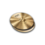 Paiste Paiste 15" 602 Modern Essentials Hi Hat Cymbals
