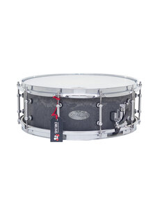 Misc Kumu StonEdge 14" x 5" Snare Drum