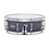 Misc Kumu StonEdge 14" x 5" Snare Drum