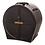 Hardcase Hardcase 22" Bass Drum Case