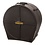Hardcase Hardcase 24" Bass Drum Case