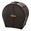 Hardcase Hardcase 26" Bass Drum Case