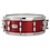 Yamaha Yamaha Tour Custom 14" x 5.5” Snare Drum, Candy Apple Satin