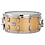 Yamaha Yamaha Tour Custom 14" x 6.5” Snare Drum, Butterscotch Satin