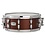 Yamaha Yamaha Tour Custom 14" x 5.5” Snare Drum, Chocolate Satin
