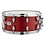 Yamaha Yamaha Tour Custom 14" x 6.5" Snare Drum, Candy Apple Satin
