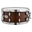 Yamaha Yamaha Tour Custom 14" x 6.5” Snare Drum, Chocolate Satin