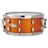 Yamaha Yamaha Tour Custom 14" x 6.5” Snare Drum, Caramel Satin