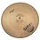 Sabian Sabian AA 20" Heavy Ride Cymbal