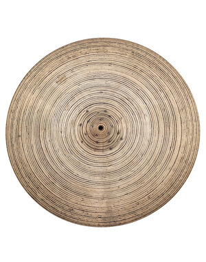 Meinl Meinl Byzance 22" Foundry Reserve Light Ride Cymbal