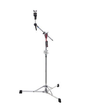 DW Drums DW 6700 Boom Cymbal Stand