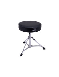 Mapex Mapex T400S Drum Throne