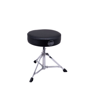 Mapex Mapex T400S Drum Throne