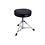 Mapex Mapex T400S Drum Throne