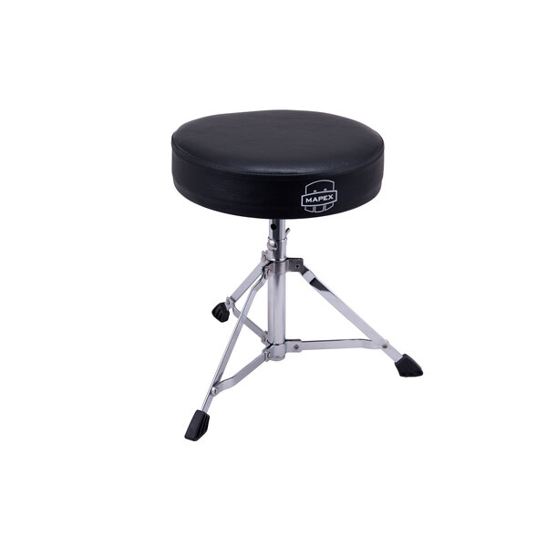 Mapex Mapex T400S Drum Throne