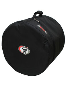 Protection Racket Protection Racket Nutcase 18" x 14" Bass Drum Case