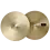 Sabian Sabian Crescent 14" Hammertone Hi Hat Cymbals