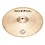 Istanbul Istanbul Agop 14″ Traditional Medium Hi-Hats