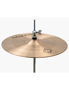 Istanbul Istanbul Agop 14″ Traditional Medium Hi-Hats