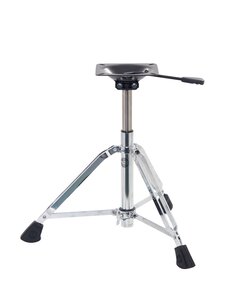 Roc n Soc Roc n Soc Nitro Base