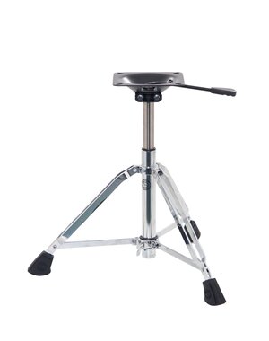 Roc n Soc Roc n Soc Nitro Base