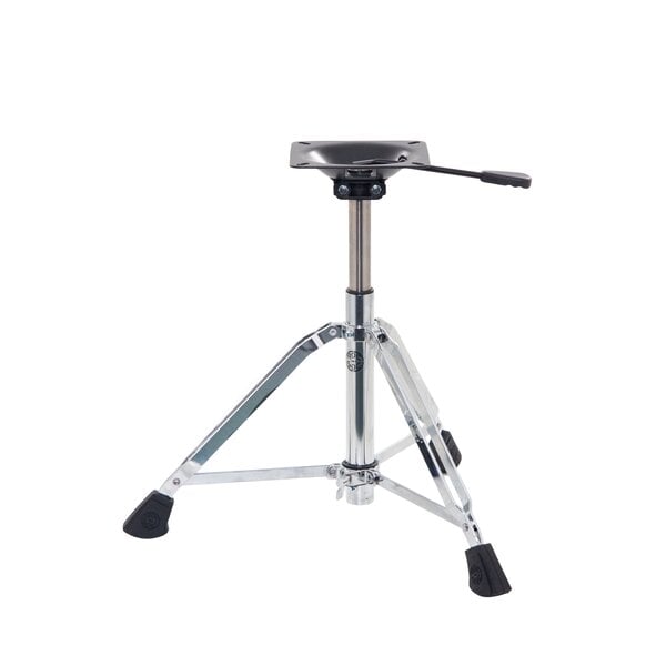 Roc n Soc Roc n Soc Nitro Base