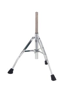 Roc n Soc Roc n Soc Nitro Extended Base