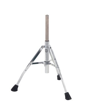 Roc n Soc Roc n Soc Nitro Extended Base