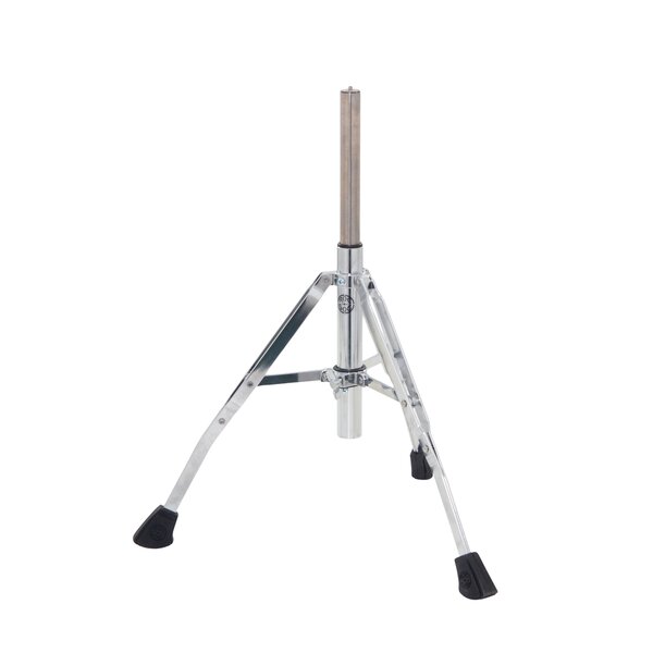 Roc n Soc Roc n Soc Nitro Extended Base