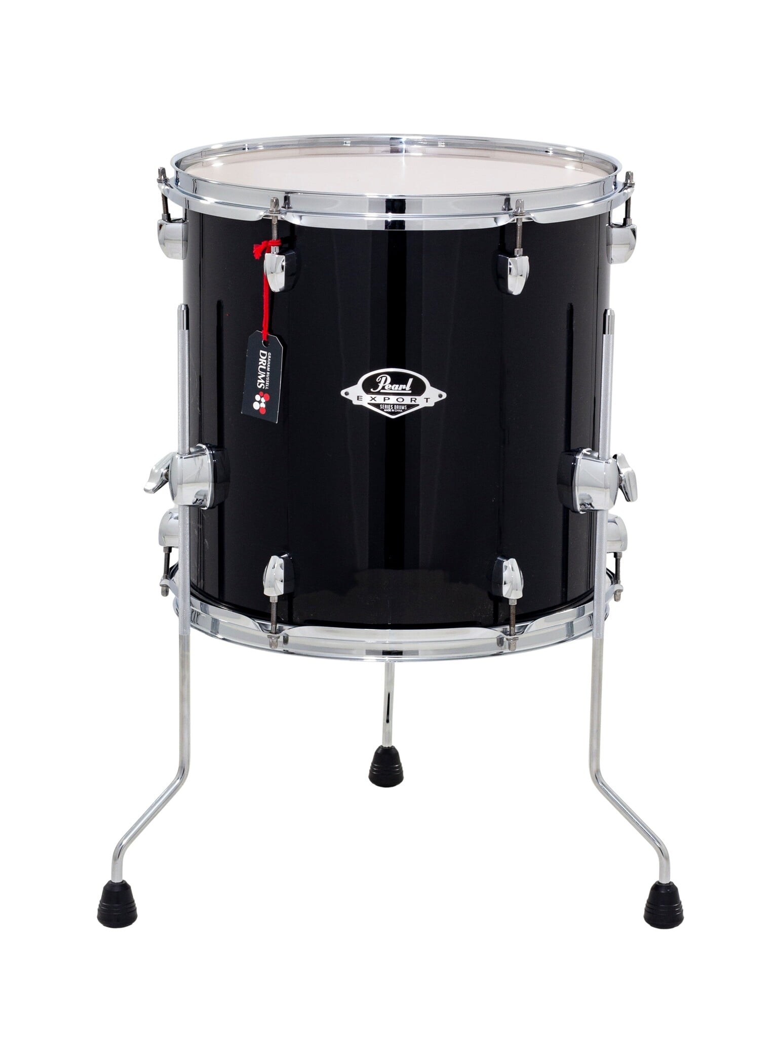 Pearl Export 14