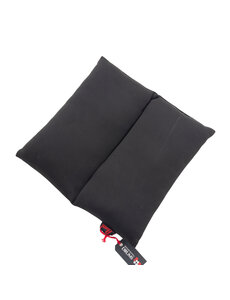 Pearl Pearl Bass Drum Pillow